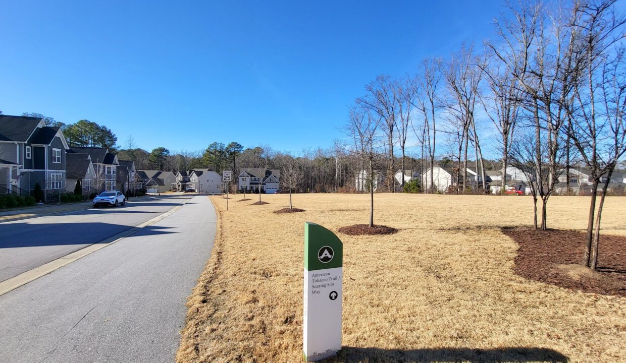 1353-Herb-Garden-Way-Apex-NC-27502-39