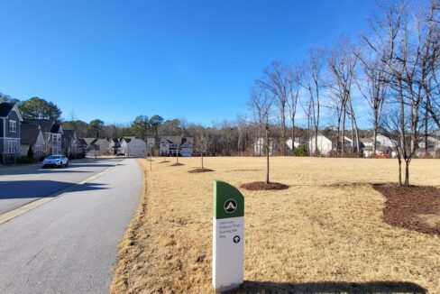 1353-Herb-Garden-Way-Apex-NC-27502-39