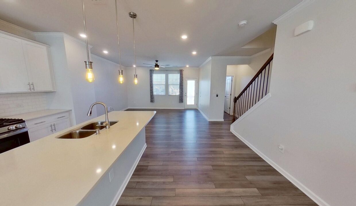 1353-Herb-Garden-Way-Apex-NC-27502-4