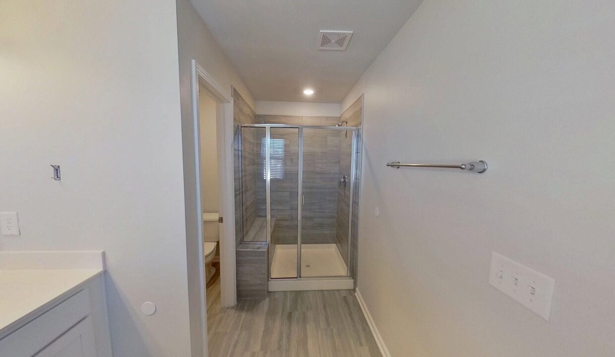 1353-Herb-Garden-Way-Apex-NC-27502-40