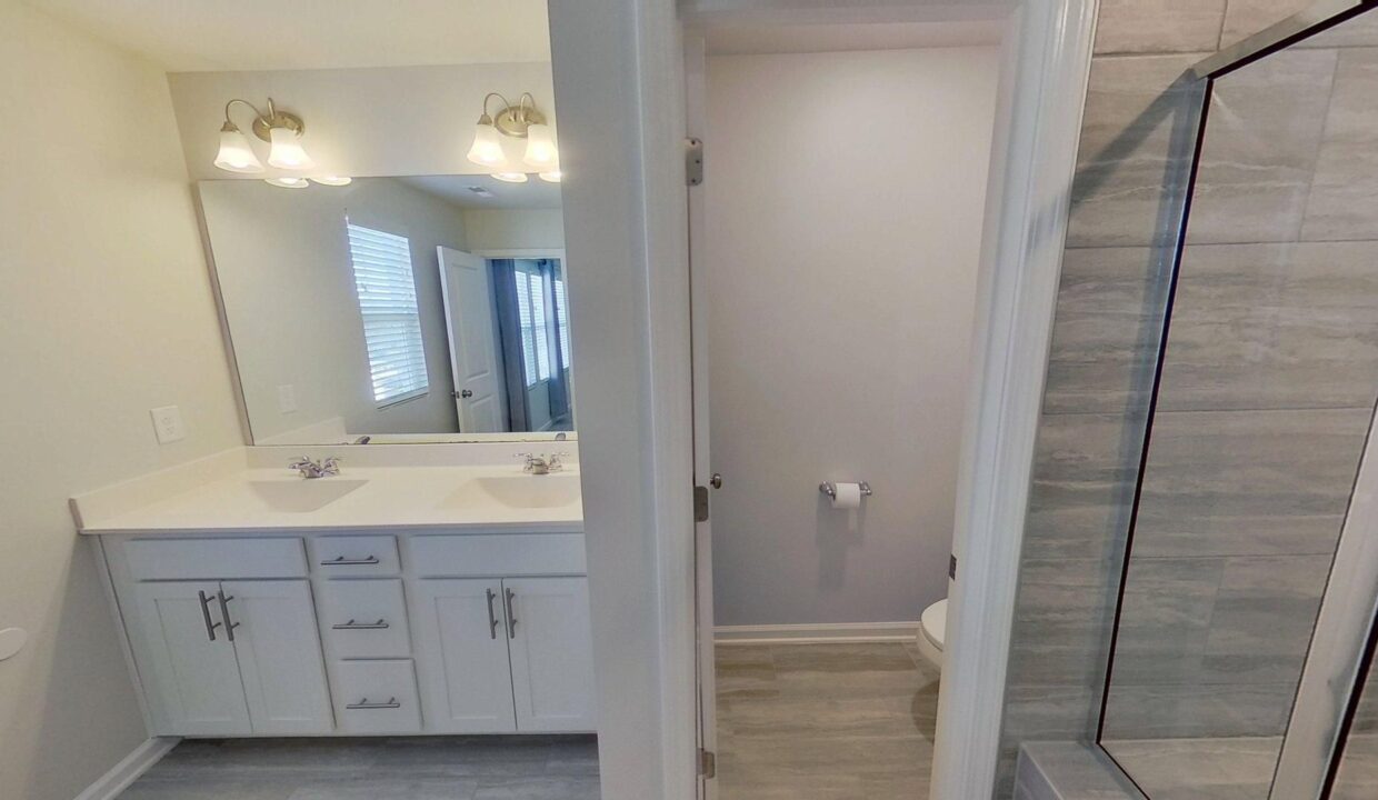 1353-Herb-Garden-Way-Apex-NC-27502-42