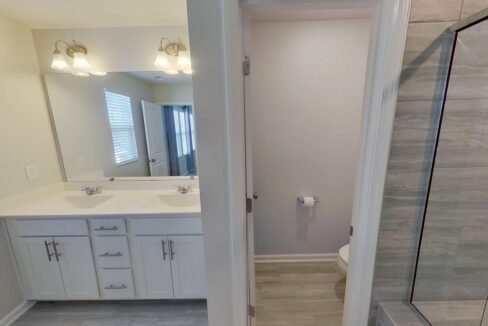 1353-Herb-Garden-Way-Apex-NC-27502-42