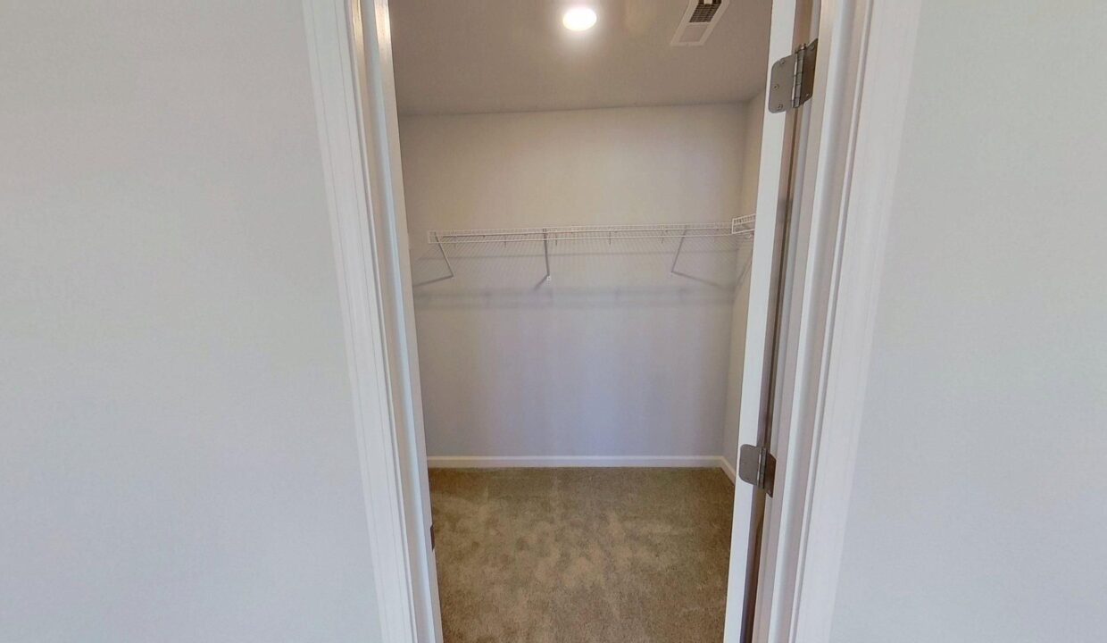 1353-Herb-Garden-Way-Apex-NC-27502-43