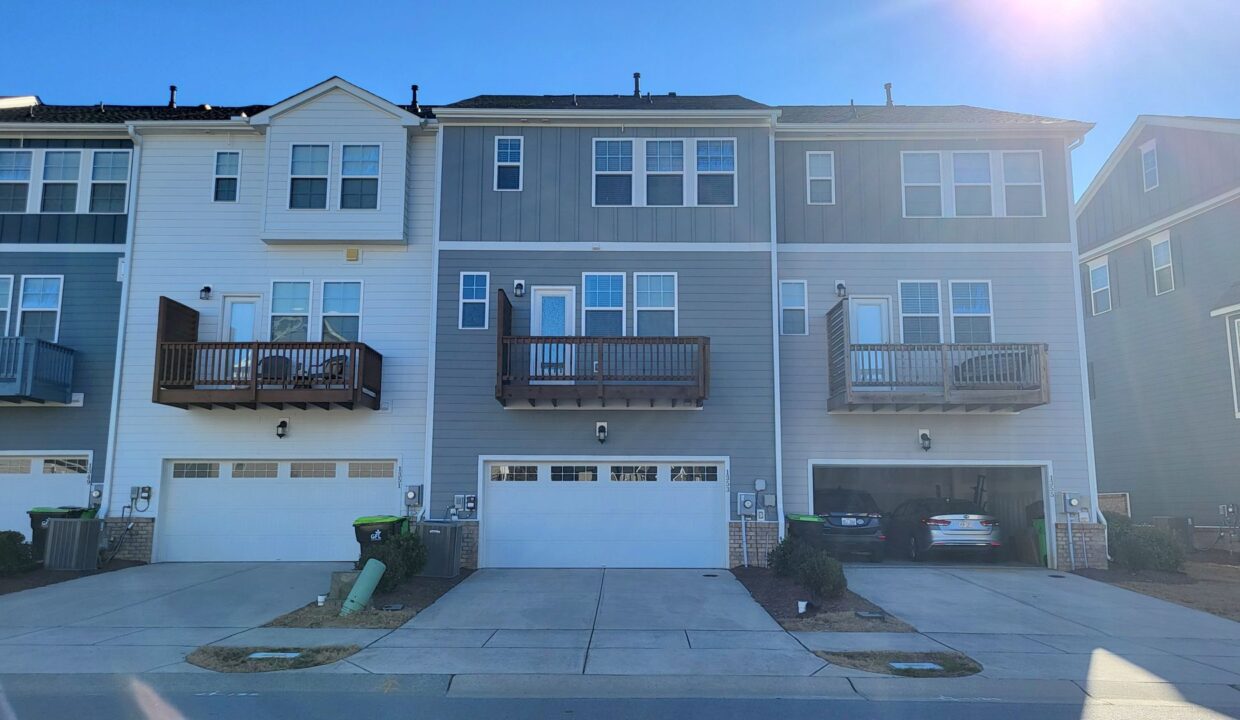 1353-Herb-Garden-Way-Apex-NC-27502-44