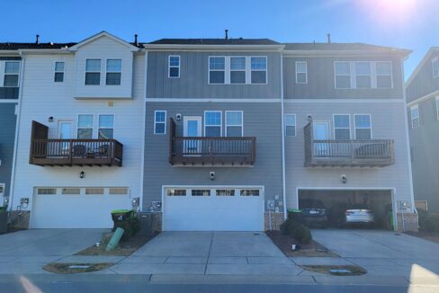 1353-Herb-Garden-Way-Apex-NC-27502-44