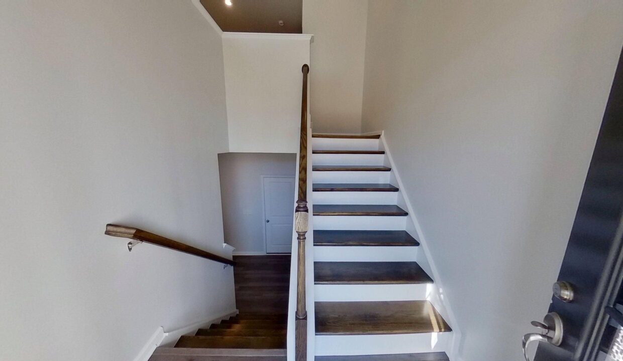 1353-Herb-Garden-Way-Apex-NC-27502-45