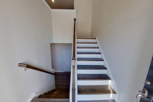 1353-Herb-Garden-Way-Apex-NC-27502-45