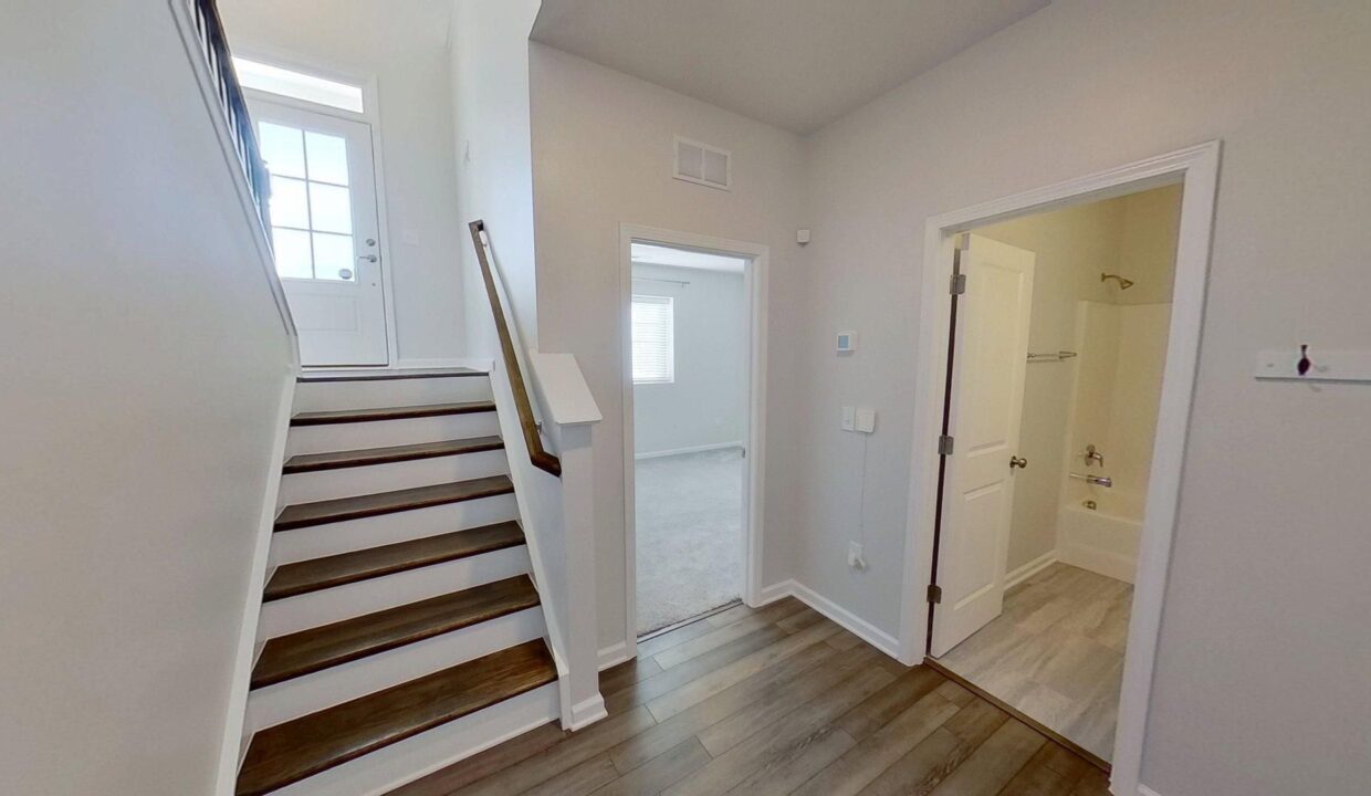 1353-Herb-Garden-Way-Apex-NC-27502-46