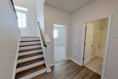 1353-Herb-Garden-Way-Apex-NC-27502-46