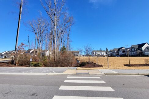 1353-Herb-Garden-Way-Apex-NC-27502-47