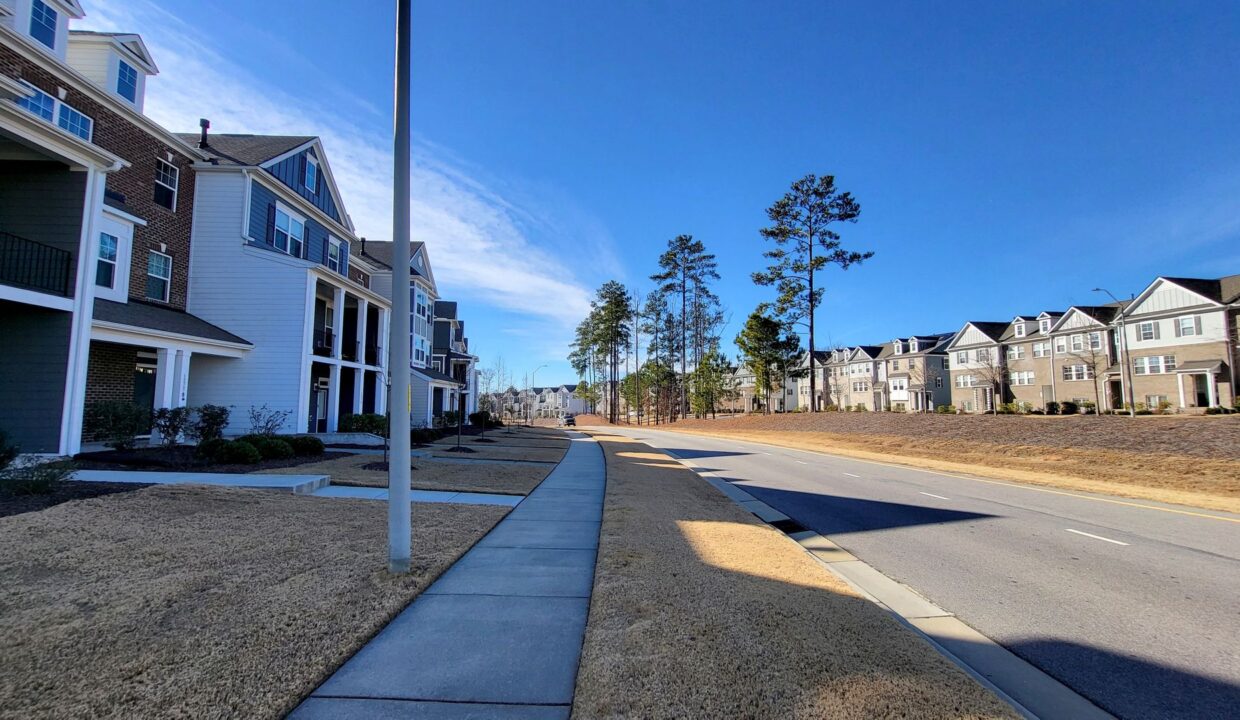 1353-Herb-Garden-Way-Apex-NC-27502-5