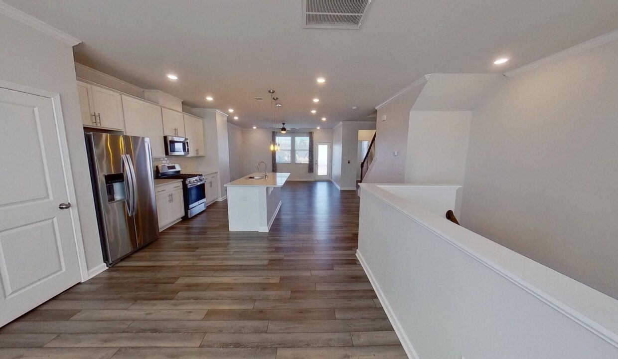 1353-Herb-Garden-Way-Apex-NC-27502-6