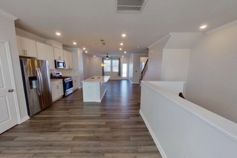 1353-Herb-Garden-Way-Apex-NC-27502-6