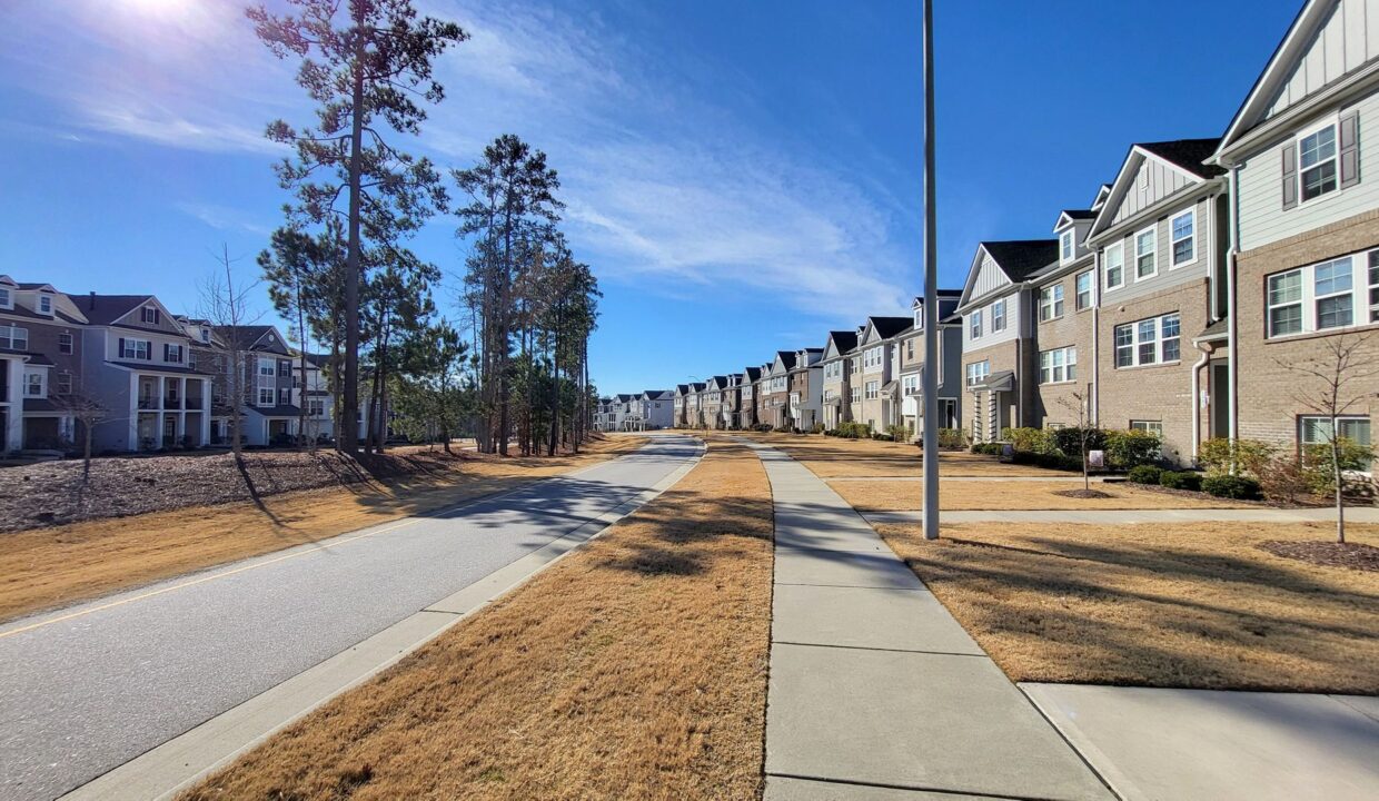 1353-Herb-Garden-Way-Apex-NC-27502-7