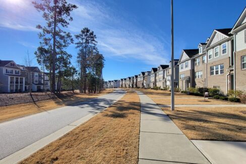 1353-Herb-Garden-Way-Apex-NC-27502-7