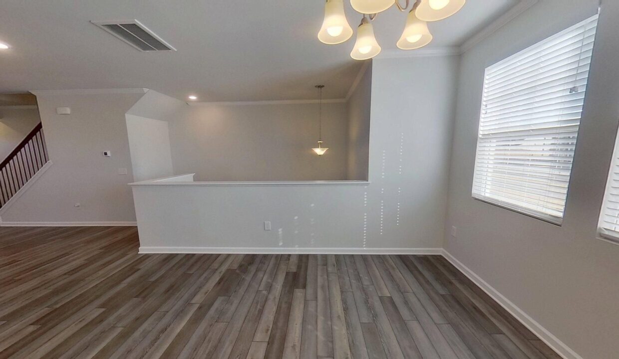 1353-Herb-Garden-Way-Apex-NC-27502-8