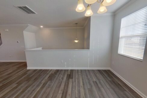 1353-Herb-Garden-Way-Apex-NC-27502-8