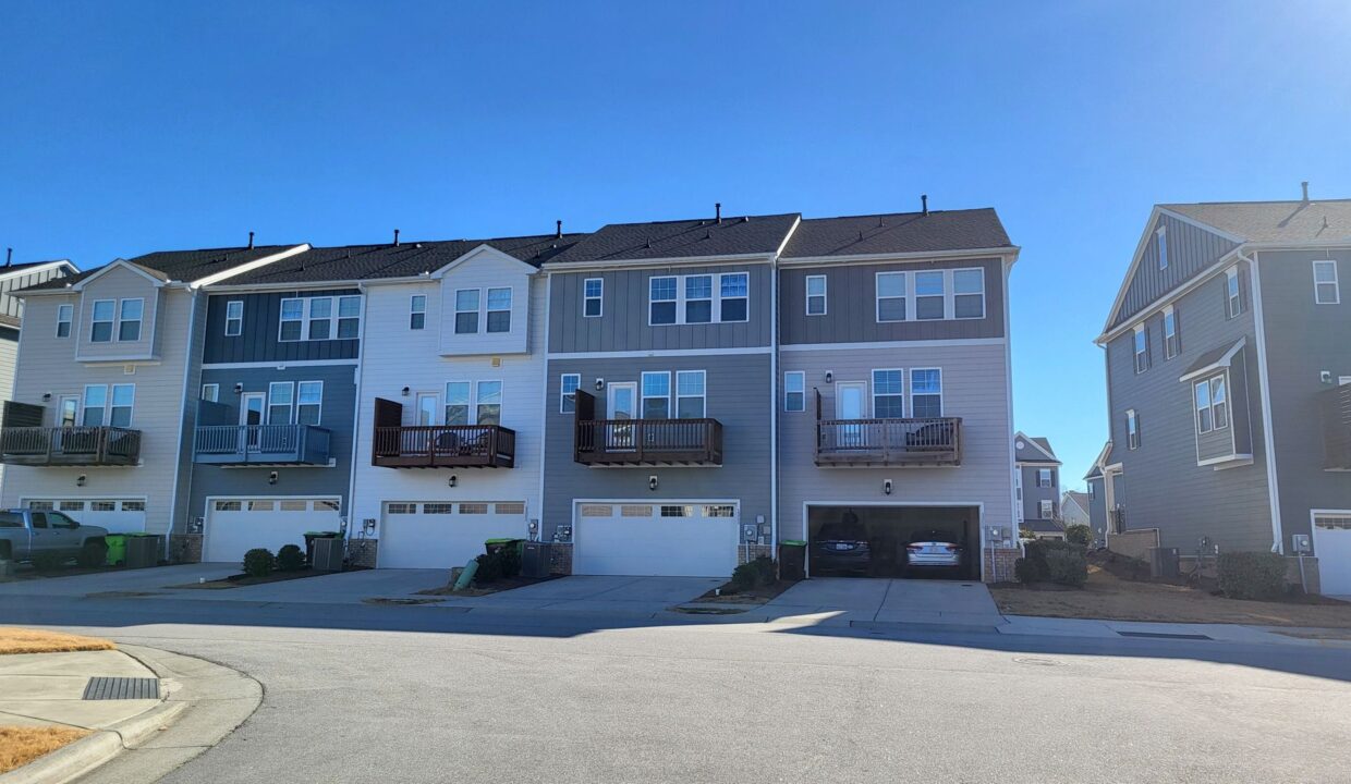 1353-Herb-Garden-Way-Apex-NC-27502-9