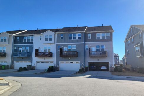 1353-Herb-Garden-Way-Apex-NC-27502-9