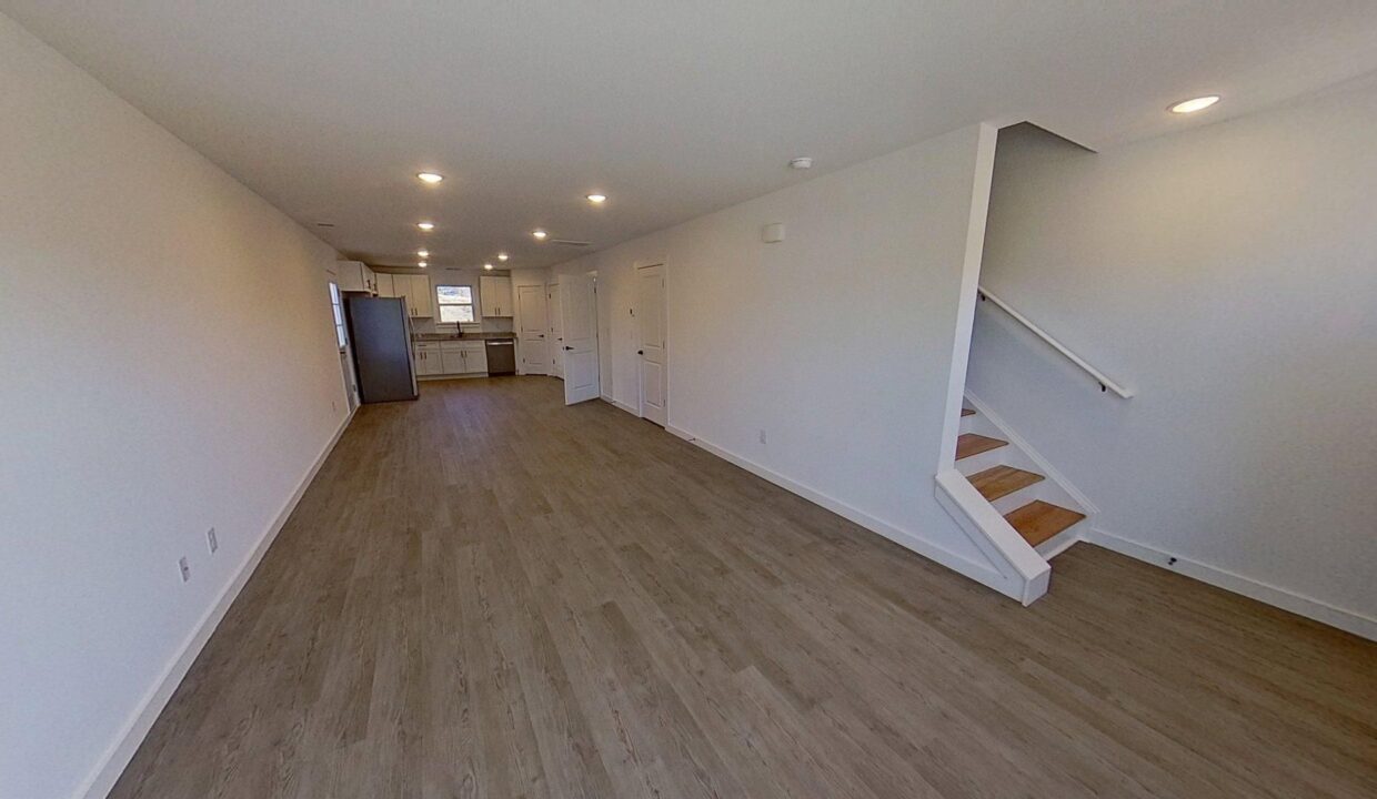 14-Catawba-Ave-A-Greenville-SC-29611-10