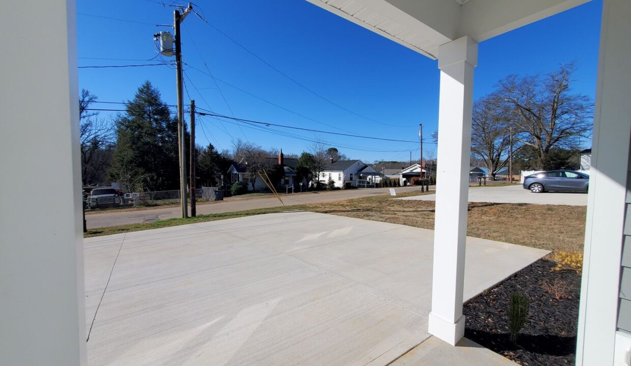 14-Catawba-Ave-A-Greenville-SC-29611-11