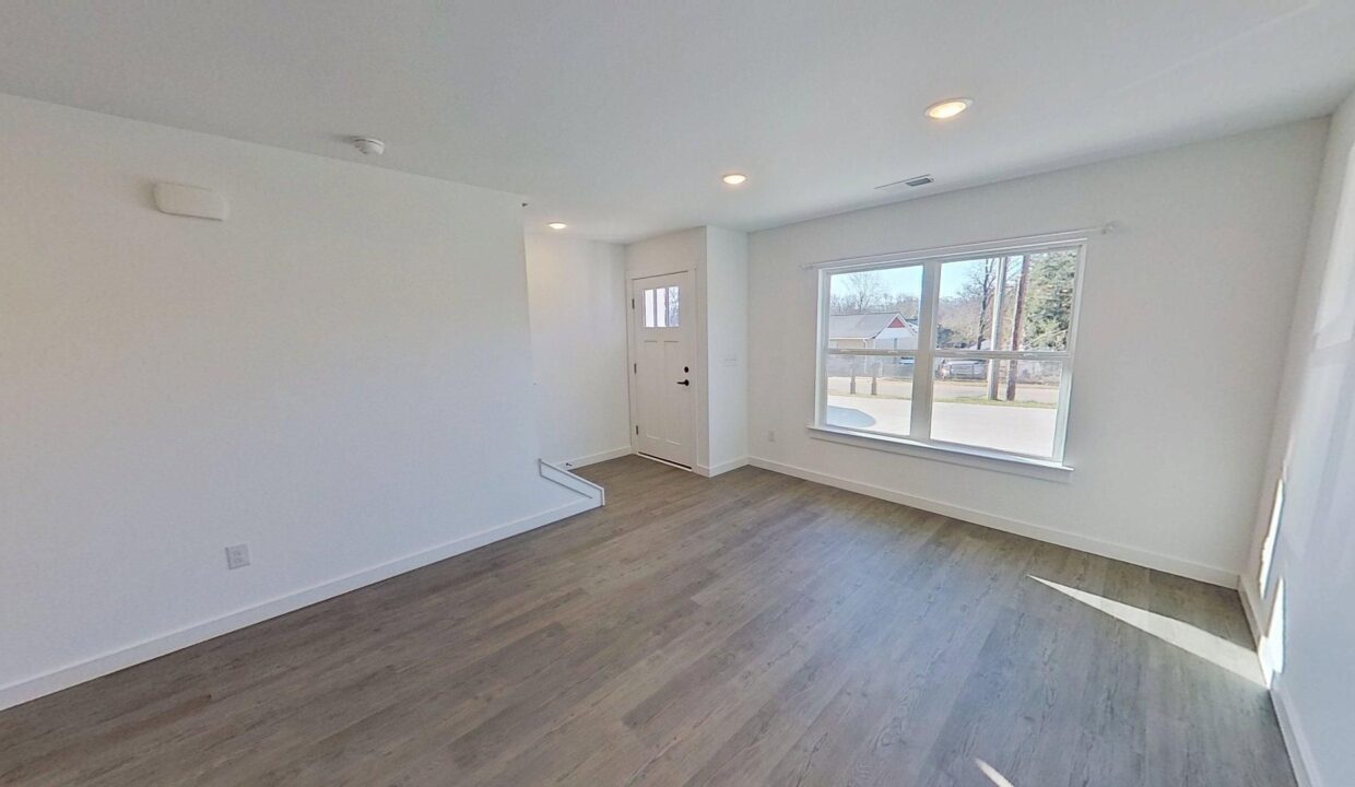 14-Catawba-Ave-A-Greenville-SC-29611-12