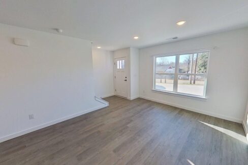 14-Catawba-Ave-A-Greenville-SC-29611-12