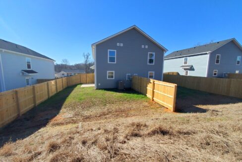 14-Catawba-Ave-A-Greenville-SC-29611-13