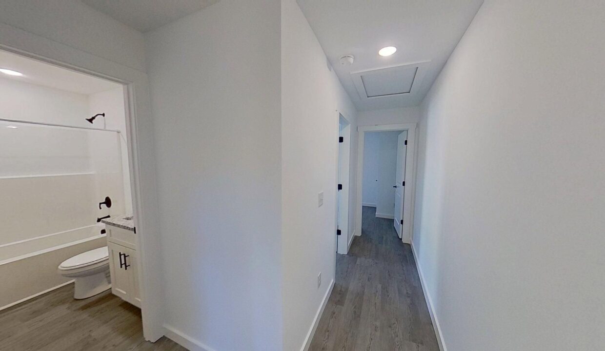 14-Catawba-Ave-A-Greenville-SC-29611-14