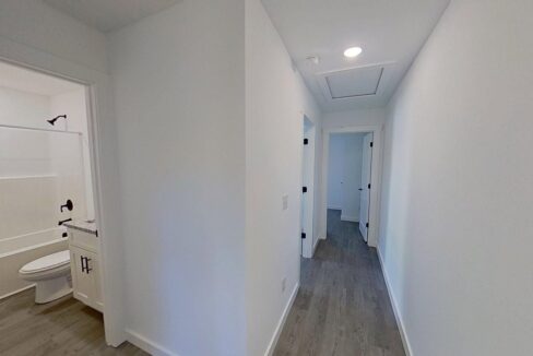 14-Catawba-Ave-A-Greenville-SC-29611-14