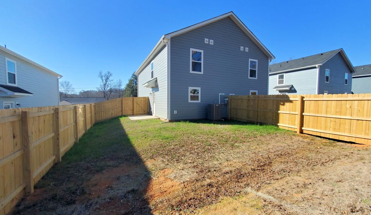 14-Catawba-Ave-A-Greenville-SC-29611-15