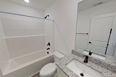 14-Catawba-Ave-A-Greenville-SC-29611-16