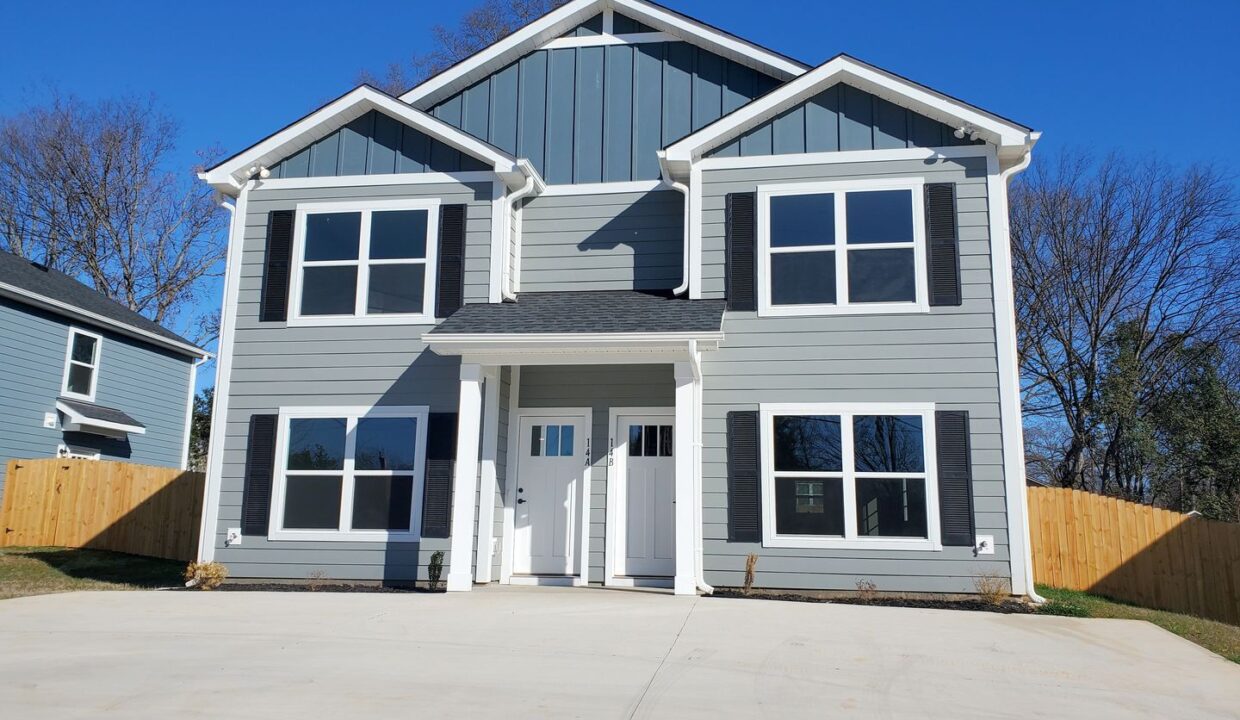 14-Catawba-Ave-A-Greenville-SC-29611-17