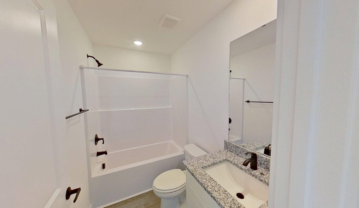 14-Catawba-Ave-A-Greenville-SC-29611-18