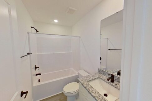 14-Catawba-Ave-A-Greenville-SC-29611-18