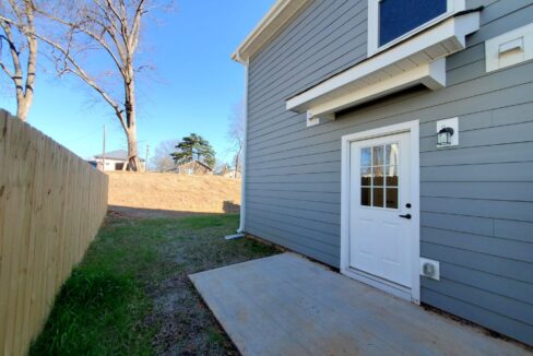 14-Catawba-Ave-A-Greenville-SC-29611-19