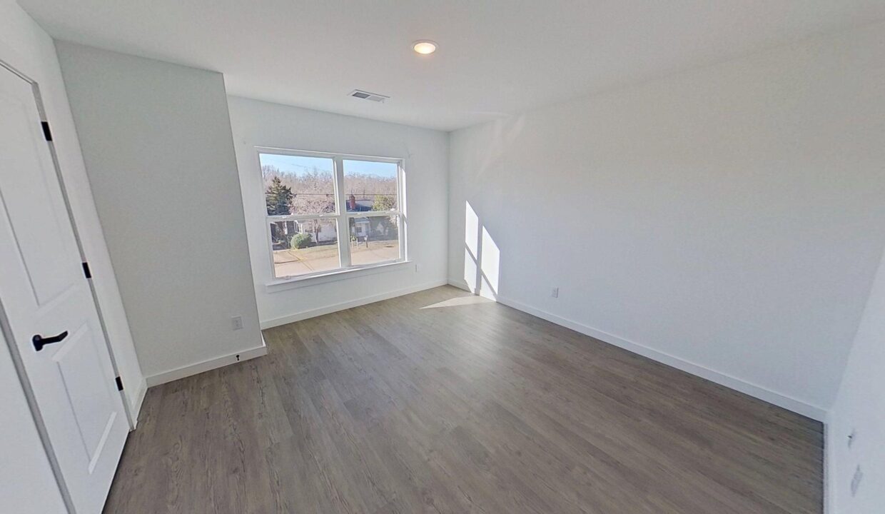 14-Catawba-Ave-A-Greenville-SC-29611-20