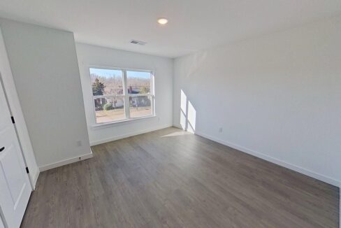 14-Catawba-Ave-A-Greenville-SC-29611-20