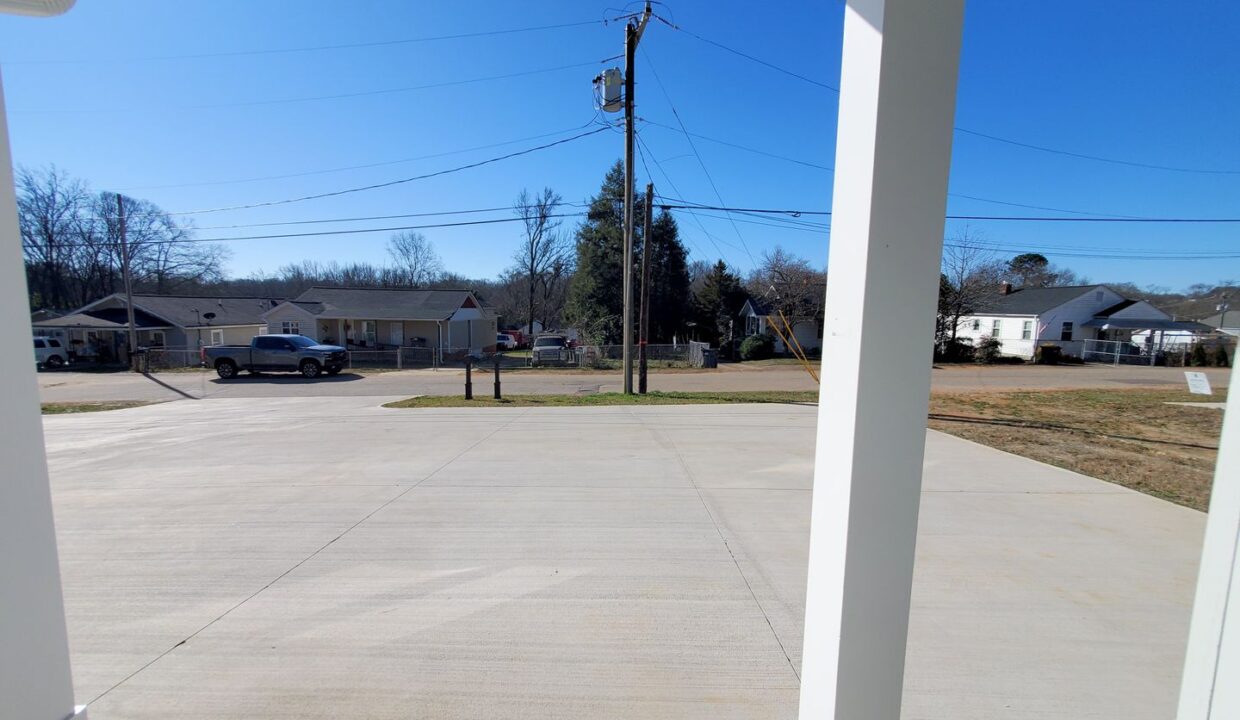 14-Catawba-Ave-A-Greenville-SC-29611-21