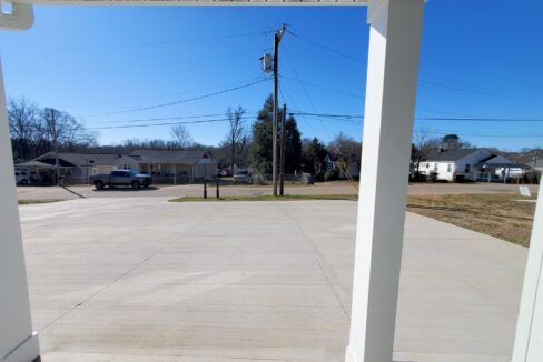 14-Catawba-Ave-A-Greenville-SC-29611-21