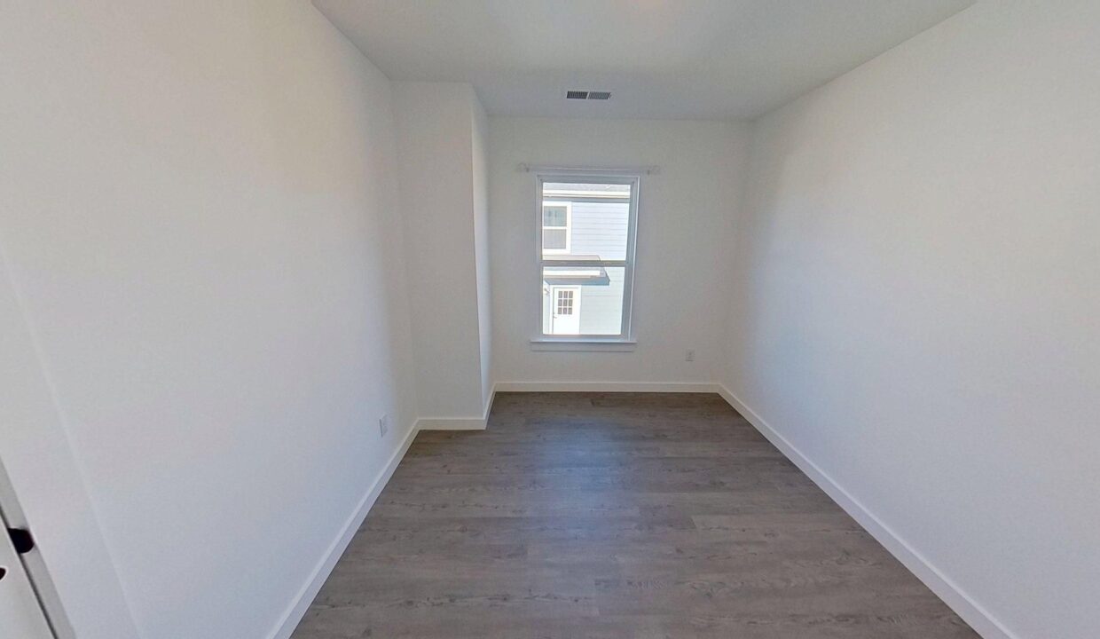 14-Catawba-Ave-A-Greenville-SC-29611-22