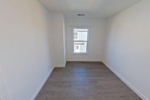 14-Catawba-Ave-A-Greenville-SC-29611-22