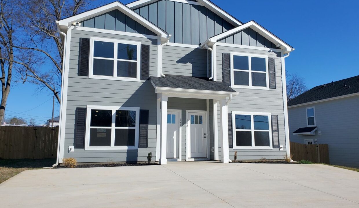 14-Catawba-Ave-A-Greenville-SC-29611-23