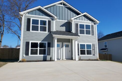 14-Catawba-Ave-A-Greenville-SC-29611-23