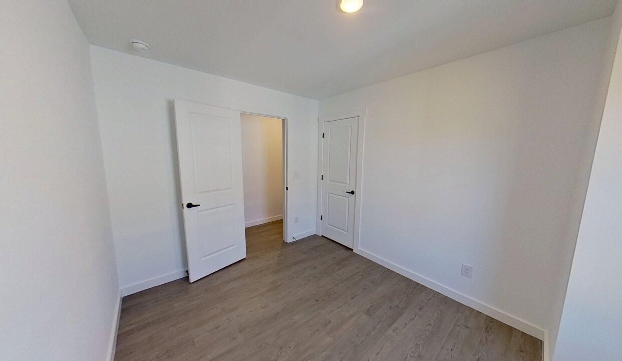 14-Catawba-Ave-A-Greenville-SC-29611-24