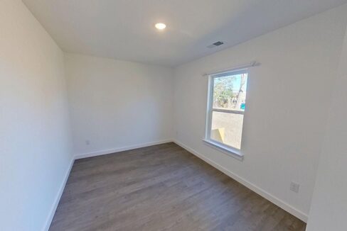 14-Catawba-Ave-A-Greenville-SC-29611-25