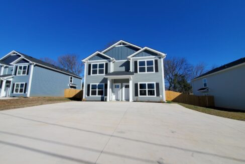 14-Catawba-Ave-A-Greenville-SC-29611-26