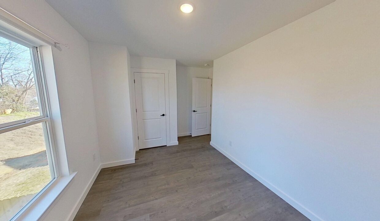 14-Catawba-Ave-A-Greenville-SC-29611-27