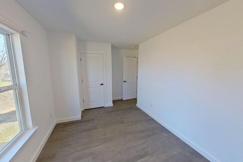 14-Catawba-Ave-A-Greenville-SC-29611-27