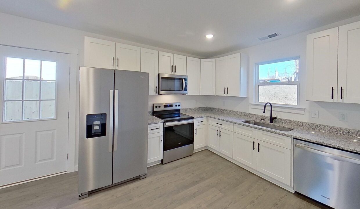 14-Catawba-Ave-A-Greenville-SC-29611-28